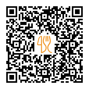 QR-code link către meniul Hotel Restaurant Bonnier