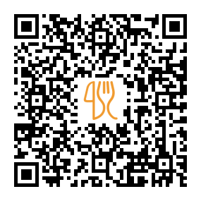 QR-code link către meniul Auberge de la Cote