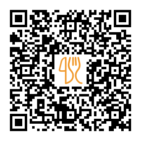 QR-code link către meniul Le Bistrot le Sancerre