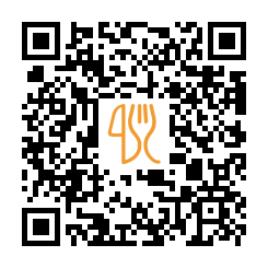 QR-code link către meniul Cynthiana