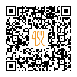 QR-code link către meniul KFC