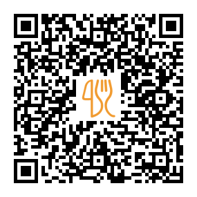 QR-code link către meniul Le Momento