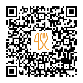 QR-code link către meniul Sakura Sushi