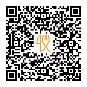 QR-code link către meniul l'Aventura