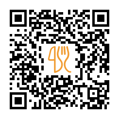 QR-code link către meniul Akoya