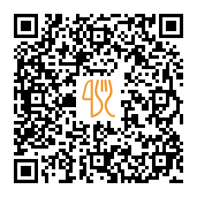 QR-code link către meniul Nikos Restaurant