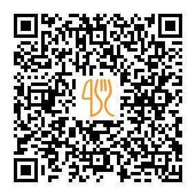 QR-code link către meniul ON A FAIM