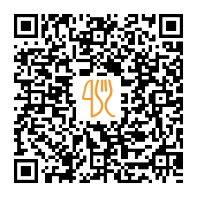 QR-code link către meniul Cafe des Promeneurs