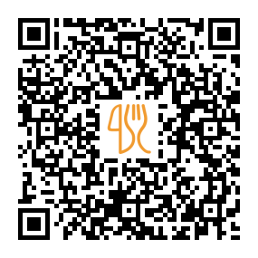 QR-code link către meniul Lickity Split