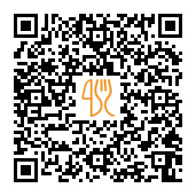 QR-code link către meniul Montmartin