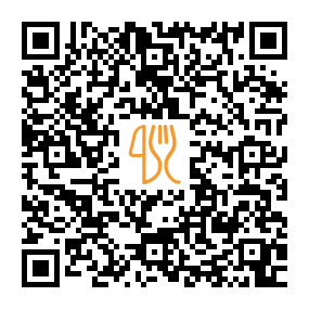 QR-code link către meniul La taverne du rosey