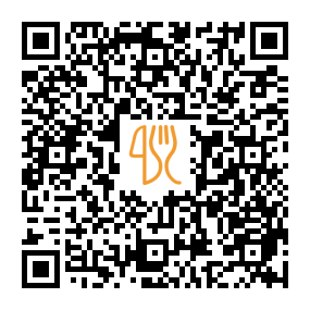 QR-code link către meniul Brasserie du Parc