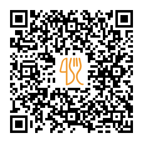 QR-code link către meniul Le Spot