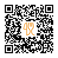 QR-code link către meniul Chez S