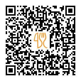 QR-code link către meniul Creperie bretonne