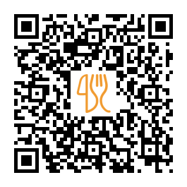 QR-code link către meniul Brady's Bistro