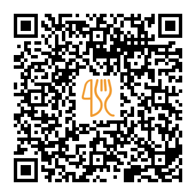 QR-code link către meniul Sandspit Inn Restaurant & Pub