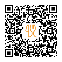 QR-code link către meniul Namaste