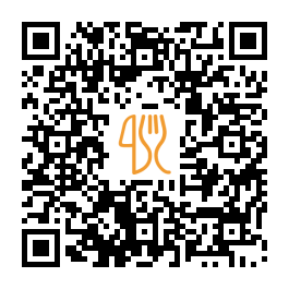 QR-code link către meniul Bistrot Georges