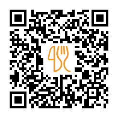 QR-code link către meniul Le 4 Vin 8