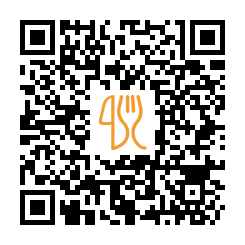 QR-code link către meniul O Sole Mio