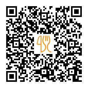 QR-code link către meniul Creperie Mevennaise