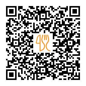 QR-code link către meniul La Fayette Restaurant