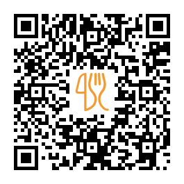 QR-code link către meniul La Criee Epinal