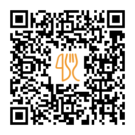 QR-code link către meniul Ristorantino