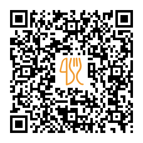 QR-code link către meniul Chez Ali Baba