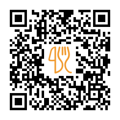 QR-code link către meniul Kila 82