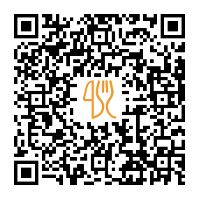 QR-code link către meniul Mega Pizza