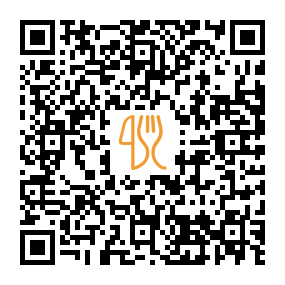 QR-code link către meniul La Casa Fiesta