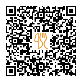 QR-code link către meniul O'Palermo