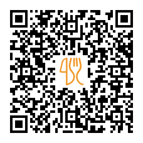 QR-code link către meniul Planet Sushi Meaux