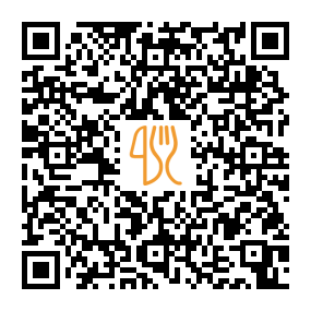 QR-code link către meniul Ok Pizza