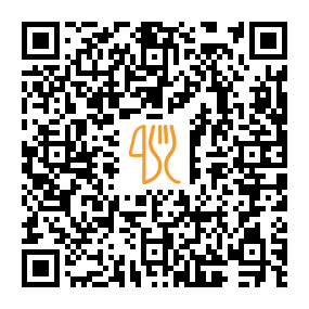 QR-code link către meniul 100 Patates