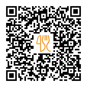 QR-code link către meniul Quinta Do Frango