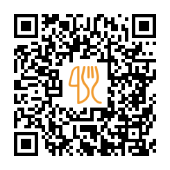 QR-code link către meniul Le Prive