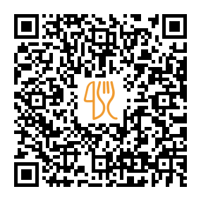 QR-code link către meniul Ayako Sushi Meaux