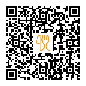 QR-code link către meniul L Assiette du Boucher