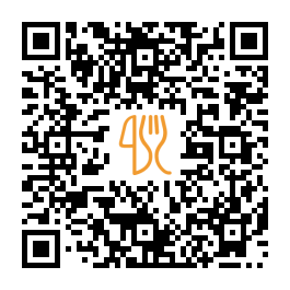 QR-code link către meniul La Sarrazine