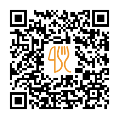 QR-code link către meniul New Asia