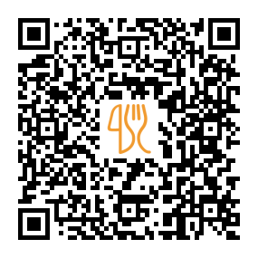 QR-code link către meniul Francesco Pizza