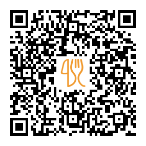 QR-code link către meniul Unionville