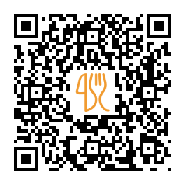 QR-code link către meniul hoki sushi