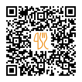 QR-code link către meniul Rigatoni Cafe