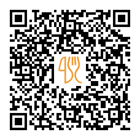 QR-code link către meniul House of Garden