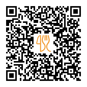 QR-code link către meniul Le Royal de Chine