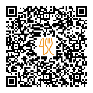 QR-code link către meniul Grand Lake Chinese Cuisine & Banquet